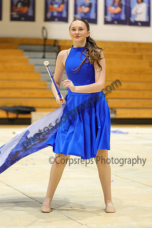 Morris Hills Guard_260124_West Orange HS-jb01010