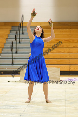 Morris Hills Guard_260124_West Orange HS-jb01011