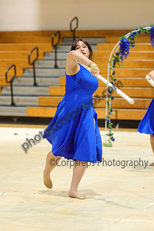 Morris Hills Guard_260124_West Orange HS-jb01013