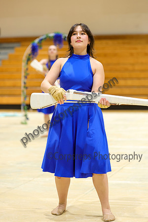 Morris Hills Guard_260124_West Orange HS-jb01014