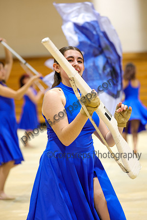 Morris Hills Guard_260124_West Orange HS-jb01012