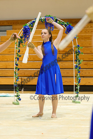 Morris Hills Guard_260124_West Orange HS-jb01015