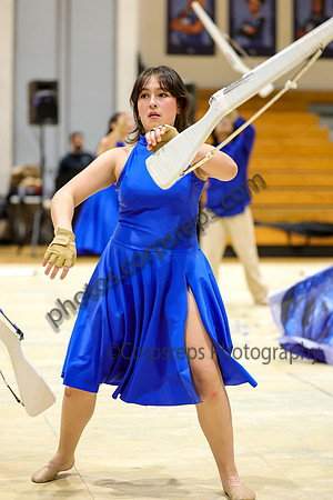 Morris Hills Guard_260124_West Orange HS-jb01018