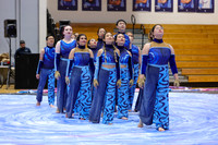 Northern Valley Guard_260124_West Orange HS-jb01783
