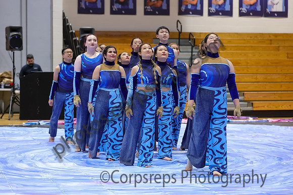 Northern Valley Guard_260124_West Orange HS-jb01783