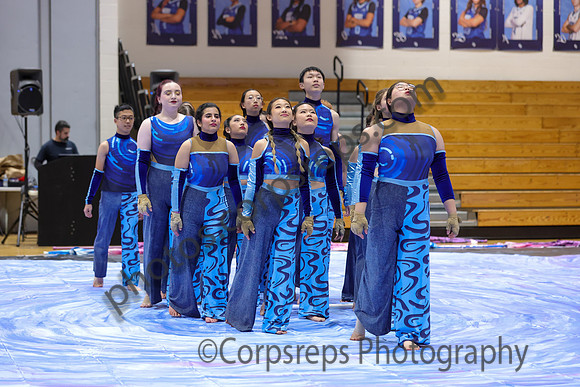 Northern Valley Guard_260124_West Orange HS-jb01781