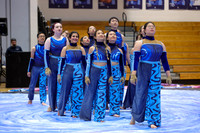 Northern Valley Guard_260124_West Orange HS-jb01782