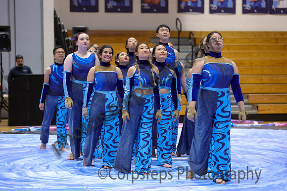 Northern Valley Guard_260124_West Orange HS-jb01782