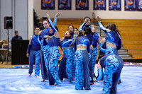 Northern Valley Guard_260124_West Orange HS-jb01784