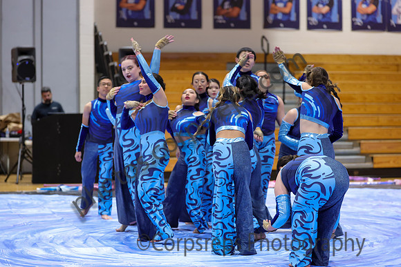 Northern Valley Guard_260124_West Orange HS-jb01784