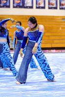 Northern Valley Guard_260124_West Orange HS-jb01785