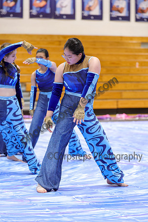 Northern Valley Guard_260124_West Orange HS-jb01785