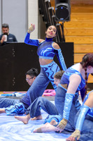 Northern Valley Guard_260124_West Orange HS-jb01787