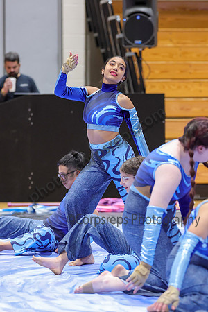 Northern Valley Guard_260124_West Orange HS-jb01787