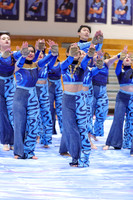 Northern Valley Guard_260124_West Orange HS-jb01786