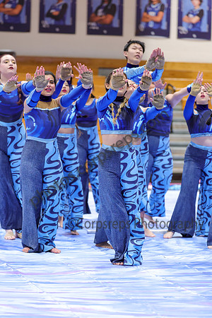 Northern Valley Guard_260124_West Orange HS-jb01786