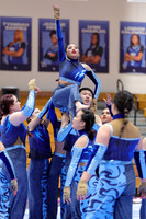 Northern Valley Guard_260124_West Orange HS-jb01788
