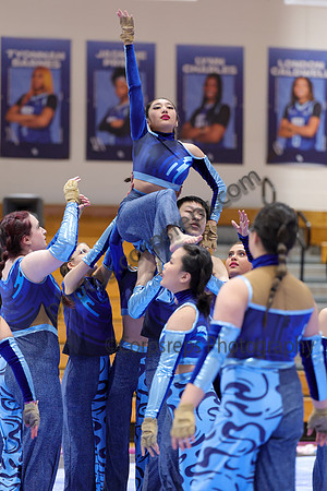 Northern Valley Guard_260124_West Orange HS-jb01788
