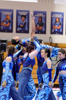 Northern Valley Guard_260124_West Orange HS-jb01789