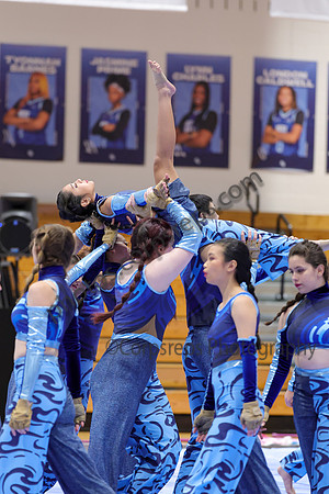 Northern Valley Guard_260124_West Orange HS-jb01789