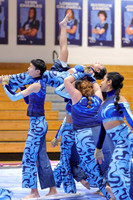 Northern Valley Guard_260124_West Orange HS-jb01790