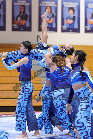 Northern Valley Guard_260124_West Orange HS-jb01790