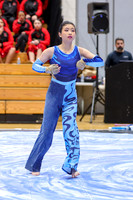Northern Valley Guard_260124_West Orange HS-jb01791