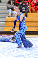 Northern Valley Guard_260124_West Orange HS-jb01792