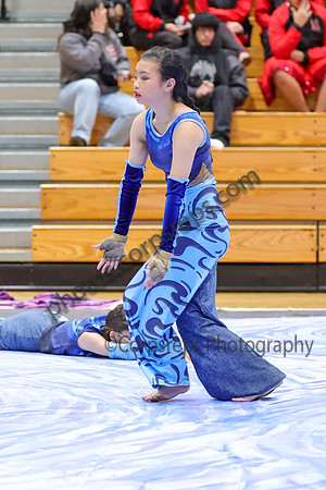 Northern Valley Guard_260124_West Orange HS-jb01792