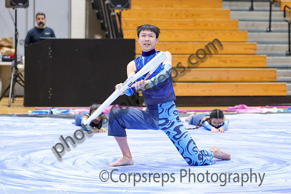 Northern Valley Guard_260124_West Orange HS-jb01793