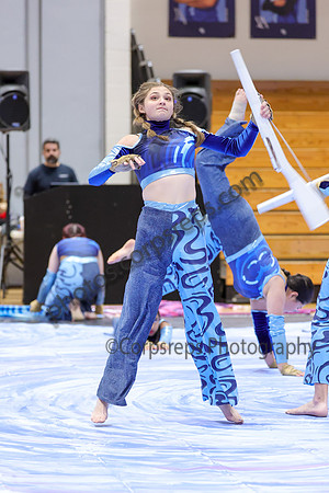 Northern Valley Guard_260124_West Orange HS-jb01794