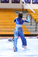 Northern Valley Guard_260124_West Orange HS-jb01795