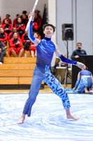 Northern Valley Guard_260124_West Orange HS-jb01796