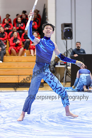 Northern Valley Guard_260124_West Orange HS-jb01796