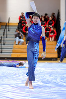 Northern Valley Guard_260124_West Orange HS-jb01797