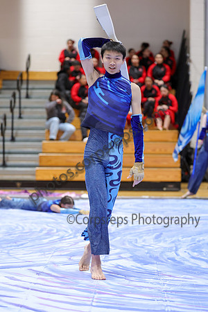 Northern Valley Guard_260124_West Orange HS-jb01797