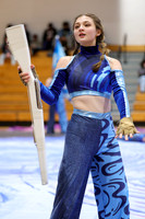 Northern Valley Guard_260124_West Orange HS-jb01798