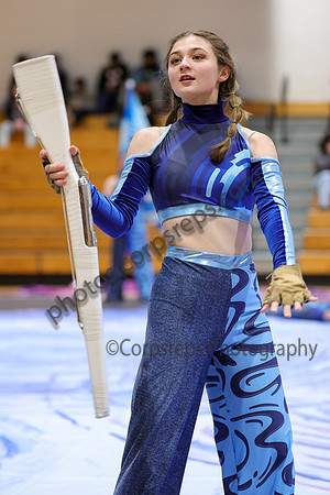 Northern Valley Guard_260124_West Orange HS-jb01798