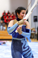 Northern Valley Guard_260124_West Orange HS-jb01800