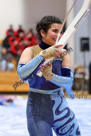 Northern Valley Guard_260124_West Orange HS-jb01800