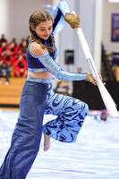 Northern Valley Guard_260124_West Orange HS-jb01799