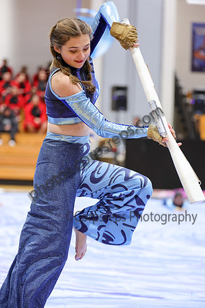 Northern Valley Guard_260124_West Orange HS-jb01799