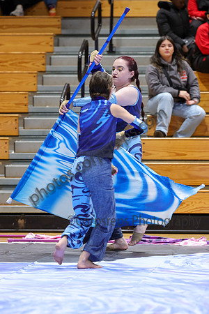 Northern Valley Guard_260124_West Orange HS-jb01801