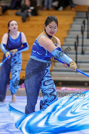 Northern Valley Guard_260124_West Orange HS-jb01802