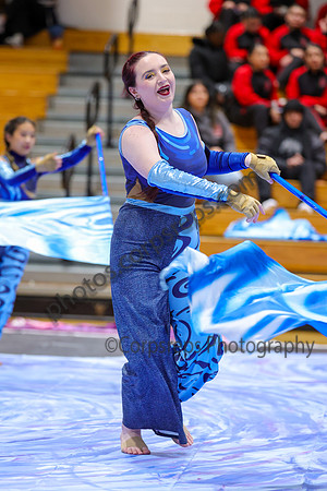 Northern Valley Guard_260124_West Orange HS-jb01803