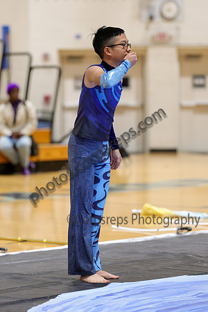 Northern Valley Guard_260124_West Orange HS-jb01804