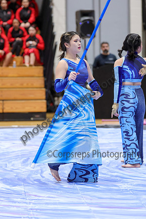 Northern Valley Guard_260124_West Orange HS-jb01805