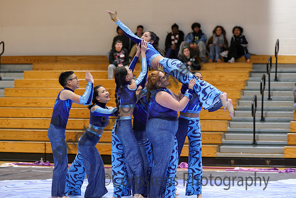 Northern Valley Guard_260124_West Orange HS-jb01806