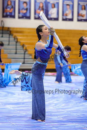 Northern Valley Guard_260124_West Orange HS-jb01807