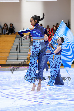 Northern Valley Guard_260124_West Orange HS-jb01809